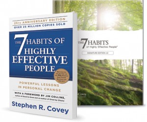 7 habits book pdf download scheming weasel download