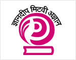 takshila