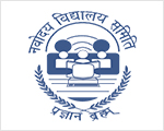 takshila