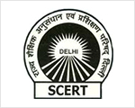 takshila