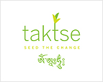 takshila