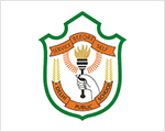 takshila