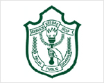 takshila