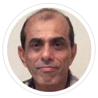 Adil Bhesania