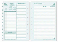 Construction planning software Construction planning software
